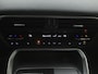 Mazda CX-60 2.5 E-SKYACTIV PHEV Homura Business Edition 4WD automaat | super voorraad voordeel | rijklaar | direct leverbaar