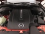 Mazda CX-60 2.5 E-SKYACTIV PHEV Homura Business Edition 4WD automaat | super voorraad voordeel | rijklaar | direct leverbaar