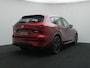 Mazda CX-60 2.5 E-SKYACTIV PHEV Homura Business Edition 4WD automaat | super voorraad voordeel | rijklaar | direct leverbaar