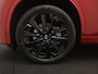 Mazda CX-60 2.5 E-SKYACTIV PHEV Homura Business Edition 4WD automaat | super voorraad voordeel | rijklaar | direct leverbaar