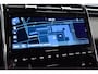 Hyundai Tucson 1.6 T-GDi HEV 230pk Aut. Premium / Clima / Leder / Memory