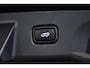 Hyundai Tucson 1.6 T-GDi HEV 230pk Aut. Premium / Clima / Leder / Memory