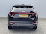Hyundai Tucson 1.6 T-GDi HEV 230pk Aut. Premium / Clima / Leder / Memory