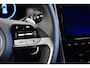 Hyundai Tucson 1.6 T-GDi HEV 230pk Aut. Premium / Clima / Leder / Memory
