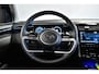 Hyundai Tucson 1.6 T-GDi HEV 230pk Aut. Premium / Clima / Leder / Memory