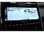 Hyundai Tucson 1.6 T-GDi HEV 230pk Aut. Premium / Clima / Leder / Memory