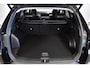 Hyundai Tucson 1.6 T-GDi HEV 230pk Aut. Premium / Clima / Leder / Memory