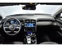 Hyundai Tucson 1.6 T-GDi HEV 230pk Aut. Premium / Clima / Leder / Memory