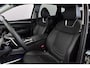 Hyundai Tucson 1.6 T-GDi HEV 230pk Aut. Premium / Clima / Leder / Memory