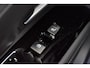 Hyundai Tucson 1.6 T-GDi HEV 230pk Aut. Premium / Clima / Leder / Memory