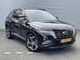 Hyundai Tucson 1.6 T-GDi HEV 230pk Aut. Premium / Clima / Leder / Memory