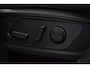 Hyundai Tucson 1.6 T-GDi HEV 230pk Aut. Premium / Clima / Leder / Memory