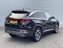 Hyundai Tucson 1.6 T-GDi HEV 230pk Aut. Premium / Clima / Leder / Memory