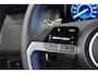 Hyundai Tucson 1.6 T-GDi HEV 230pk Aut. Premium / Clima / Leder / Memory