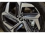Hyundai Tucson 1.6 T-GDi HEV 230pk Aut. Premium / Clima / Leder / Memory