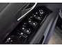 Hyundai Tucson 1.6 T-GDi HEV 230pk Aut. Premium / Clima / Leder / Memory
