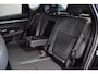 Hyundai Tucson 1.6 T-GDi HEV 230pk Aut. Premium / Clima / Leder / Memory