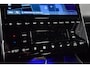 Hyundai Tucson 1.6 T-GDi HEV 230pk Aut. Premium / Clima / Leder / Memory