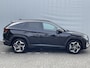 Hyundai Tucson 1.6 T-GDi HEV 230pk Aut. Premium / Clima / Leder / Memory