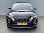 Hyundai Tucson 1.6 T-GDi HEV 230pk Aut. Premium / Clima / Leder / Memory