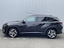 Hyundai Tucson 1.6 T-GDi HEV 230pk Aut. Premium / Clima / Leder / Memory