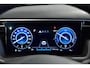 Hyundai Tucson 1.6 T-GDi HEV 230pk Aut. Premium / Clima / Leder / Memory