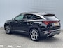 Hyundai Tucson 1.6 T-GDi HEV 230pk Aut. Premium / Clima / Leder / Memory