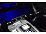 Hyundai Tucson 1.6 T-GDi HEV 230pk Aut. Premium / Clima / Leder / Memory