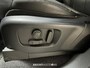Land Rover Discovery Landrover 3.0 Td6 HSE Luxury