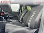 Opel Corsa 1.2 Turbo GS 100PK Apple CarPlay DAB | Achteruitrijcamera | Cruise Control | Lane Assist.