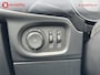 Opel Corsa 1.2 Turbo GS 100PK Apple CarPlay DAB | Achteruitrijcamera | Cruise Control | Lane Assist.
