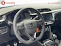 Opel Corsa 1.2 Turbo GS 100PK Apple CarPlay DAB | Achteruitrijcamera | Cruise Control | Lane Assist.