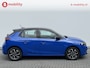Opel Corsa 1.2 Turbo GS 100PK Apple CarPlay DAB | Achteruitrijcamera | Cruise Control | Lane Assist.