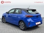 Opel Corsa 1.2 Turbo GS 100PK Apple CarPlay DAB | Achteruitrijcamera | Cruise Control | Lane Assist.