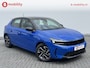 Opel Corsa 1.2 Turbo GS 100PK Apple CarPlay DAB | Achteruitrijcamera | Cruise Control | Lane Assist.