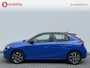 Opel Corsa 1.2 Turbo GS 100PK Apple CarPlay DAB | Achteruitrijcamera | Cruise Control | Lane Assist.