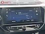 Opel Corsa 1.2 Turbo GS 100PK Apple CarPlay DAB | Achteruitrijcamera | Cruise Control | Lane Assist.