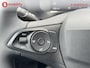 Opel Corsa 1.2 Turbo GS 100PK Apple CarPlay DAB | Achteruitrijcamera | Cruise Control | Lane Assist.