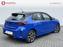 Opel Corsa 1.2 Turbo GS 100PK Apple CarPlay DAB | Achteruitrijcamera | Cruise Control | Lane Assist.