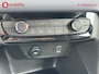 Opel Corsa 1.2 Turbo GS 100PK Apple CarPlay DAB | Achteruitrijcamera | Cruise Control | Lane Assist.