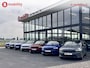 Opel Corsa 1.2 Turbo GS 100PK Apple CarPlay DAB | Achteruitrijcamera | Cruise Control | Lane Assist.