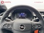 Opel Corsa 1.2 Turbo GS 100PK Apple CarPlay DAB | Achteruitrijcamera | Cruise Control | Lane Assist.