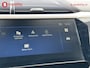 Opel Corsa 1.2 Turbo GS 100PK Apple CarPlay DAB | Achteruitrijcamera | Cruise Control | Lane Assist.
