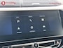 Opel Corsa 1.2 Turbo GS 100PK Apple CarPlay DAB | Achteruitrijcamera | Cruise Control | Lane Assist.