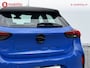 Opel Corsa 1.2 Turbo GS 100PK Apple CarPlay DAB | Achteruitrijcamera | Cruise Control | Lane Assist.