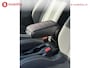 Opel Corsa 1.2 Turbo GS 100PK Apple CarPlay DAB | Achteruitrijcamera | Cruise Control | Lane Assist.