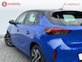 Opel Corsa 1.2 Turbo GS 100PK Apple CarPlay DAB | Achteruitrijcamera | Cruise Control | Lane Assist.