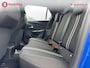 Opel Corsa 1.2 Turbo GS 100PK Apple CarPlay DAB | Achteruitrijcamera | Cruise Control | Lane Assist.