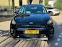 Kia Niro Hybrid 1.6 GDi Hybrid DynamicLine Automaat Navi Camera Cruise