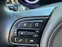 Kia Niro Hybrid 1.6 GDi Hybrid DynamicLine Automaat Navi Camera Cruise